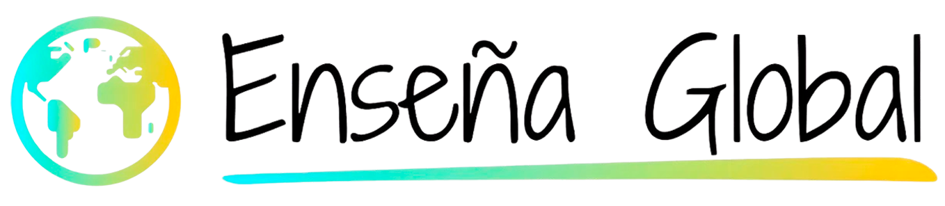 Cooperativa de Profesores