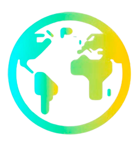 Cooperativa de Profesores